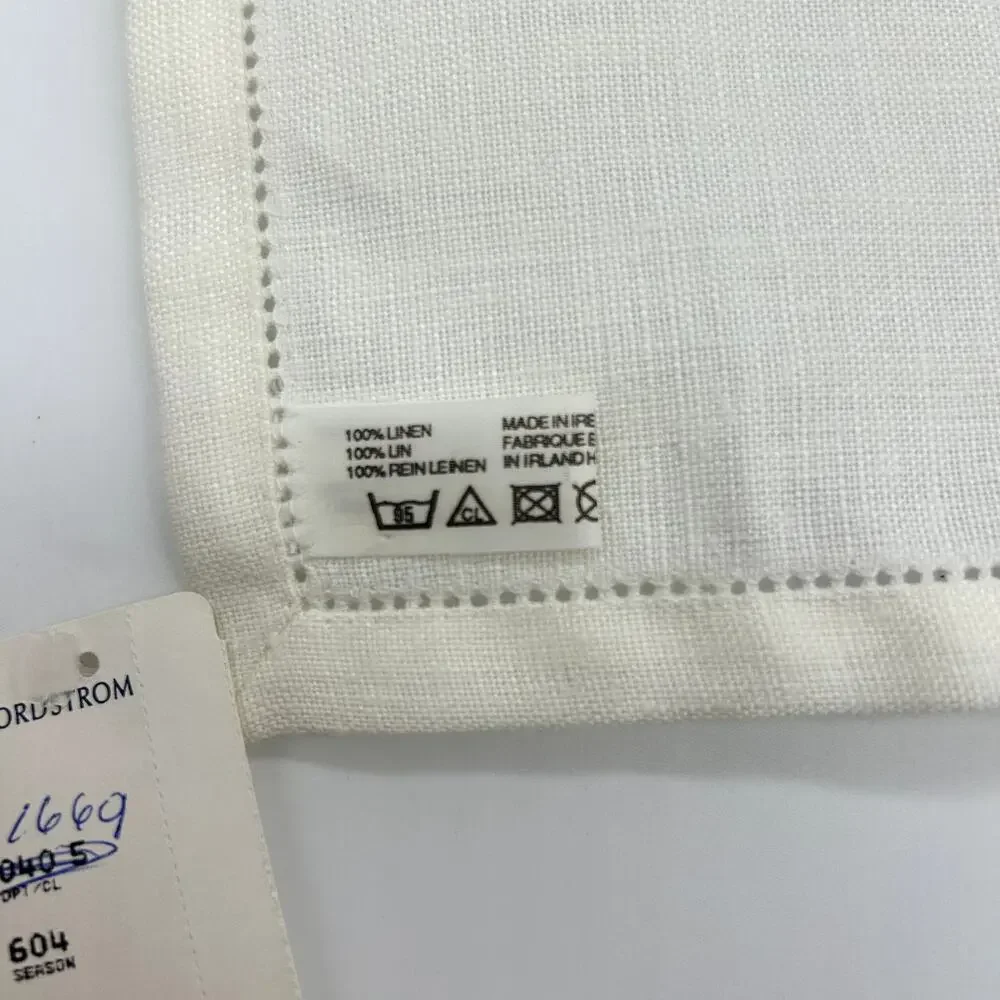 Vintage still have